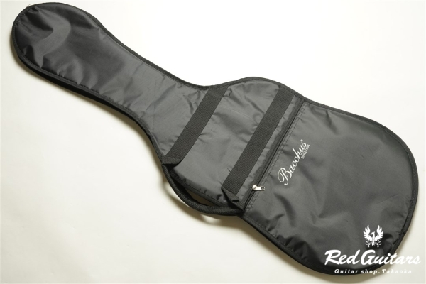 BTC-1R - 3 Tone Sunburst